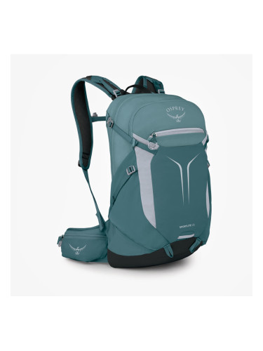 Раница Osprey Sportlite 25 Torrent Blue Universal