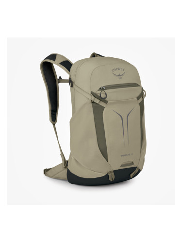 Раница Osprey Sportlite 20 Olive Tan Universal