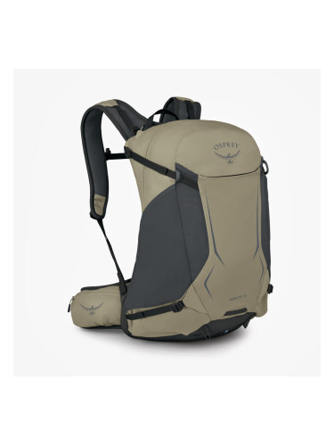 Раница Osprey Hikelite 28 Olive Tan Universal