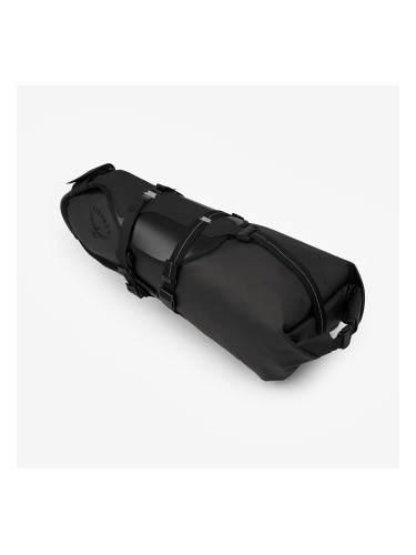 Osprey Escapist Saddle Bag Large Black L