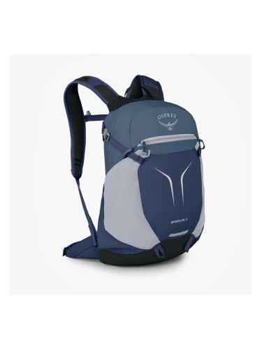 Раница Osprey Sportlite 15 Serenity Blue Universal