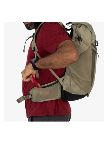 Раница Osprey Sportlite 22 Olive Tan Universal