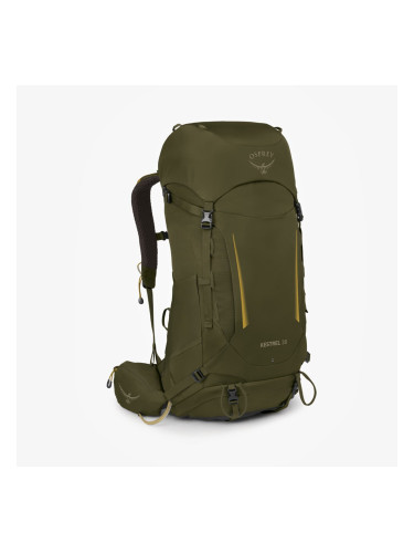 Раница Osprey Kestrel 38 Moss Green L/XL