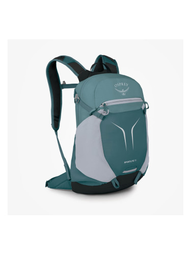Раница Osprey Sportlite 15 Torrent Blue Universal