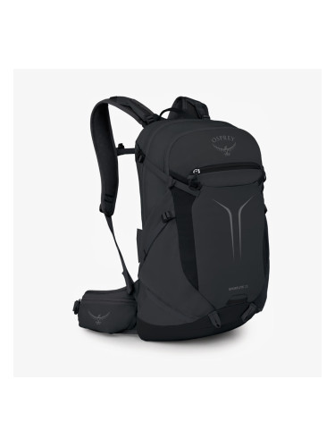 Раница Osprey Sportlite 25 Raven Black Universal