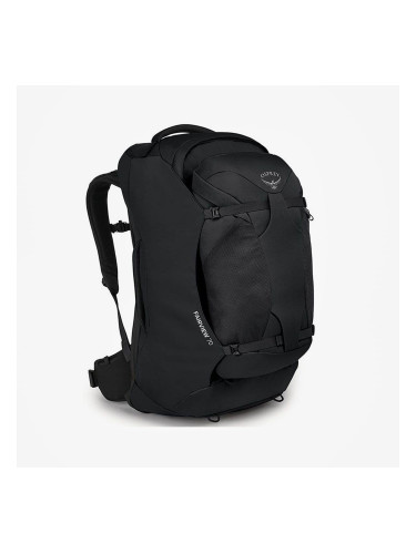 Раница Osprey Fairview 70 Black Universal
