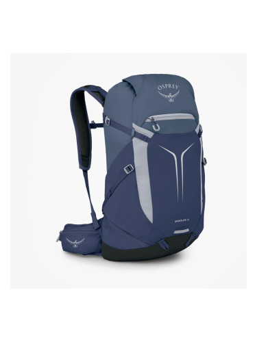 Раница Osprey Sportlite 30 Serenity Blue Universal