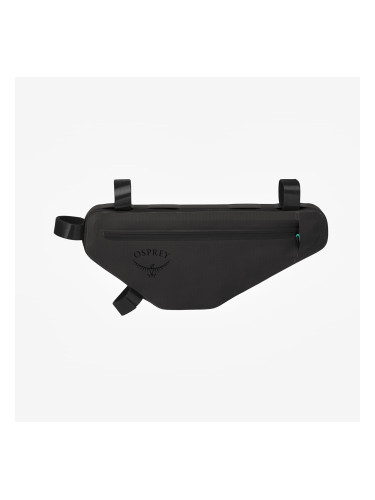 Osprey Escapist Wedge Bag Black Universal