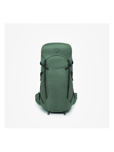 Раница Osprey Sportlite 30 M/L Pine Leaf Green M/L