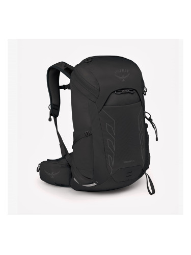 Раница Osprey Tempest 2 Black/ Coal Grey Universal
