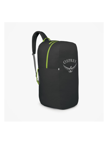 Osprey Airporter Small Black Universal