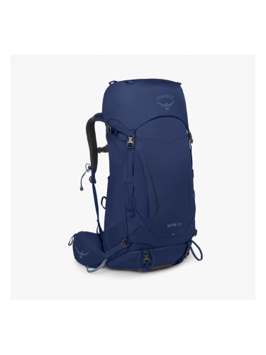 Раница Osprey Kyte 38 Serenity Blue M/L