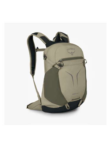 Раница Osprey Sportlite 15 Olive Tan Universal