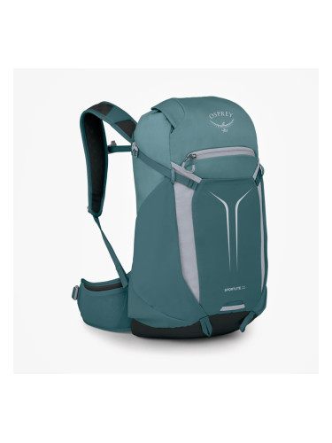 Раница Osprey Sportlite 22 Torrent Blue Universal