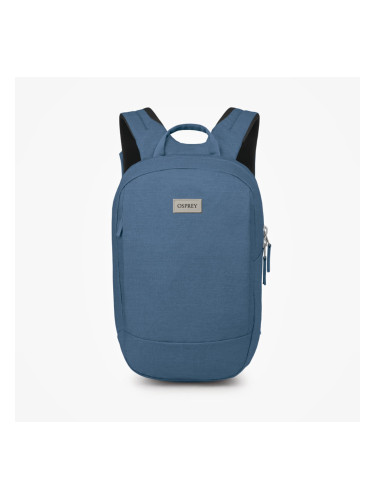 Раница Osprey Arcane Small Day Nirvana Blue Heather Universal
