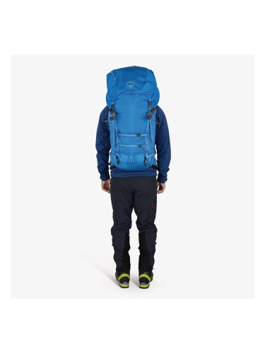 Раница Osprey Mutant 38 Blue Flame M/L