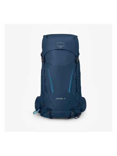 Раница Osprey Kestrel 38 Atlas Blue L/XL