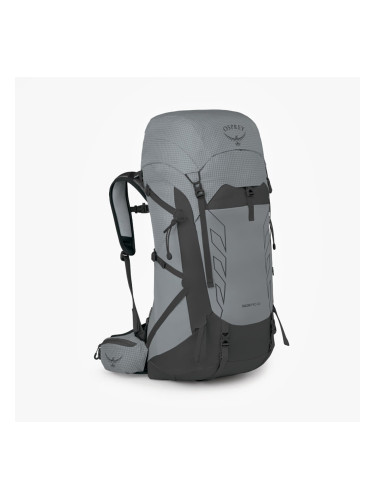 Раница Osprey Talon Pro 40 Silver Lining S/M