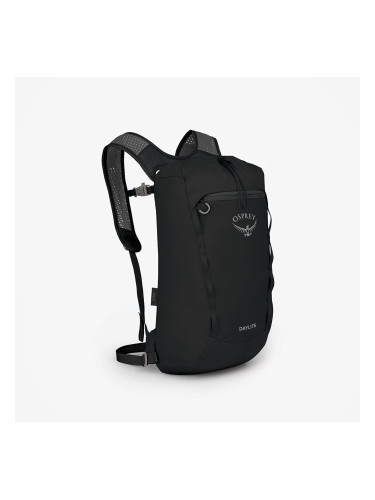 Раница Osprey Daylite Cinch Pack Black Universal