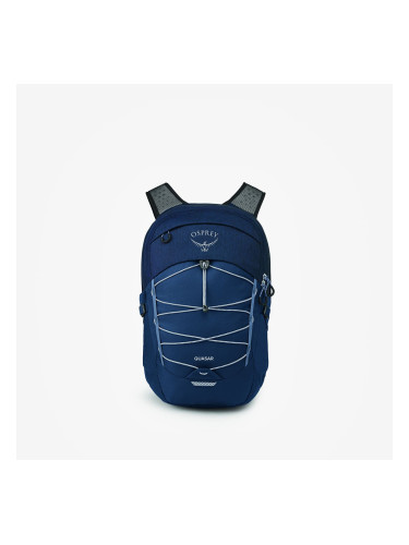 Раница Osprey Quasar 26 Atlas Blue Heather Universal