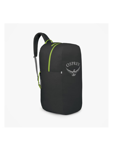 Osprey Airporter Small Black Universal