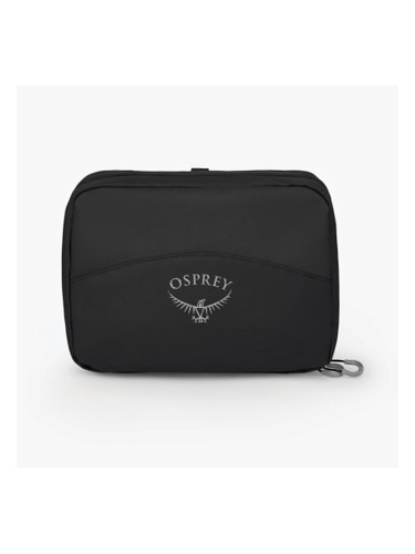 Osprey Toiletry Kit Daylite Hanging Black Universal