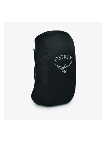 Osprey Aircover Medium Black Universal