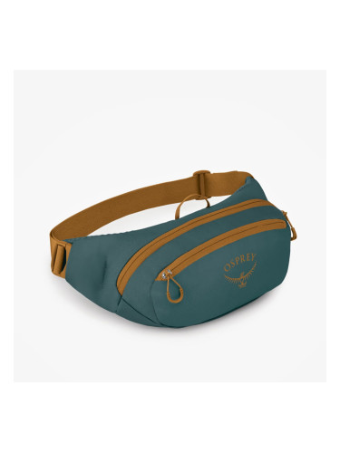 Чантичка за кръста Osprey Daylite Waist Torrent Blue Universal