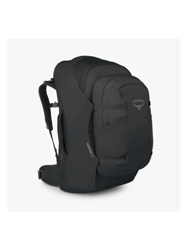 Раница Osprey Fairview 70 Black Universal