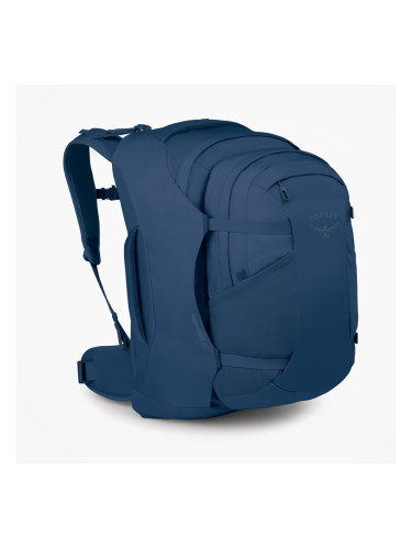 Раница Osprey Farpoint 55 Antique Blue Universal