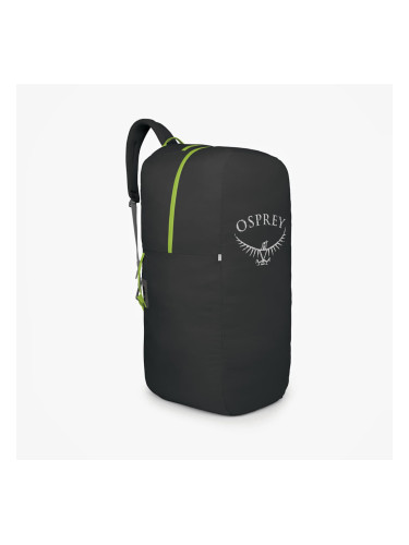 Osprey Airporter Medium Black Universal