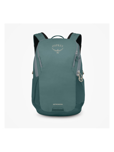 Раница Osprey Astronova Cascade Blue/ Torrent Blue Universal