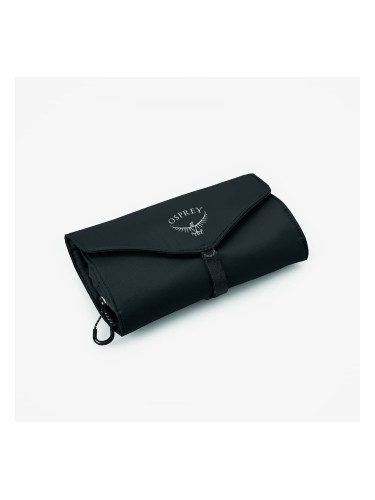 Osprey Ultralight Roll Organizer Black Universal