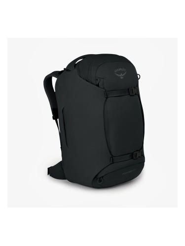 Раница Osprey Porter 65 Black Universal