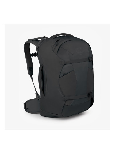 Раница Osprey Farpoint 40 Black Universal