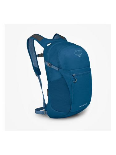 Раница Osprey Daylite Plus Night Shift Blue Universal