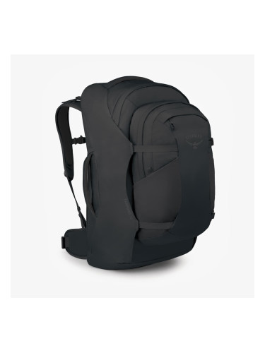 Раница Osprey Farpoint 70 Black Universal
