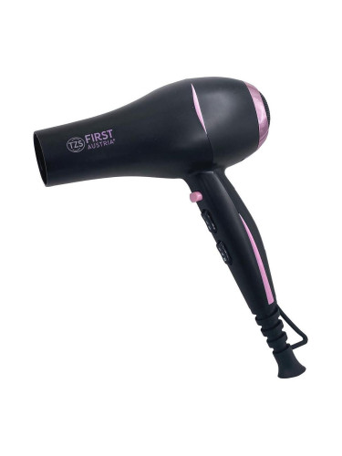 Сешоар first fa-5654-9-ba