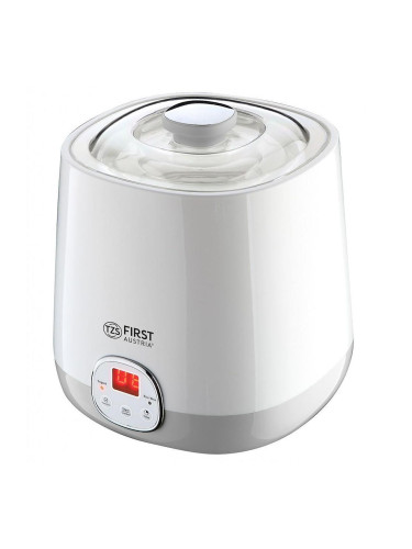 Уред за кисело мляко first fa-5120-1