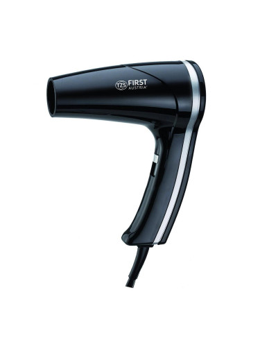 Сешоар за баня first fa-5655-1-ba