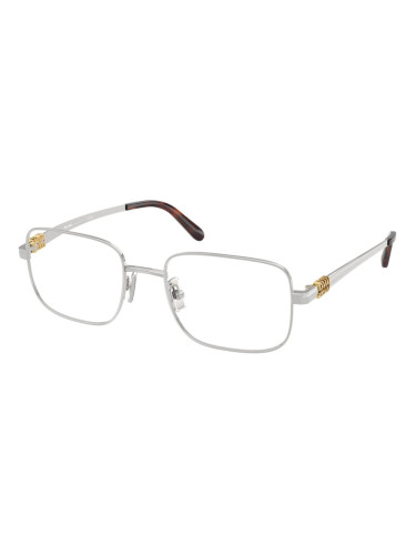 MIU MIU MU51ZV - 1BC1O1