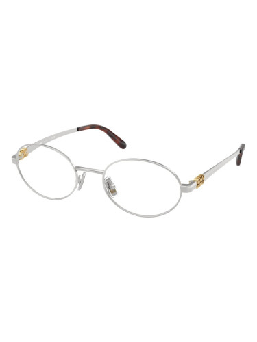 MIU MIU MU50ZV - 1BC1O1