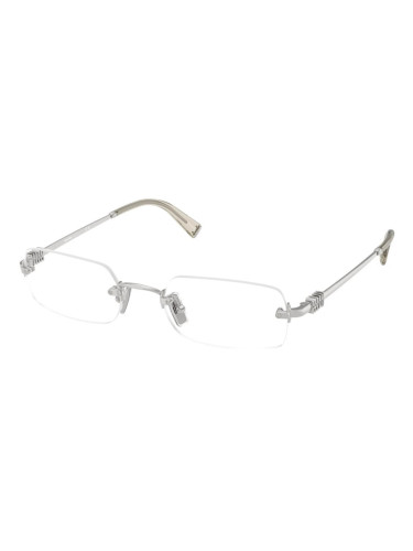 MIU MIU MU50YV - 1BC1O1