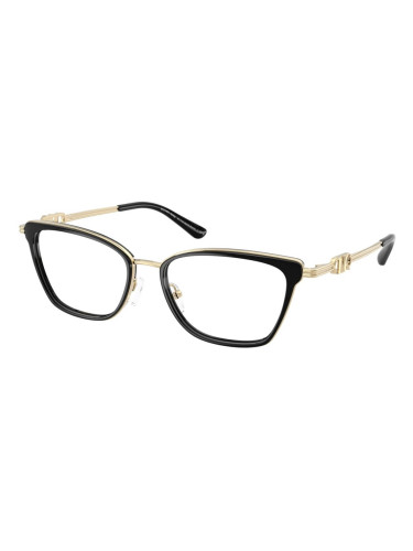 MICHAEL KORS MK3102 - 3005