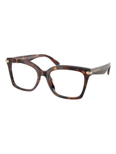 MICHAEL KORS MK4166U - 4031