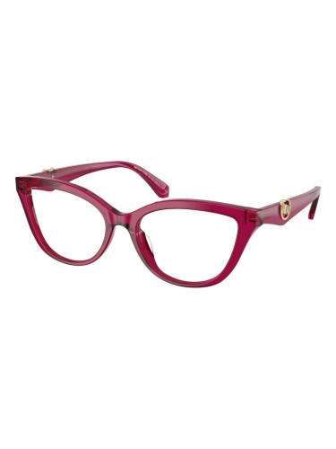 MICHAEL KORS MK4164U - 4032