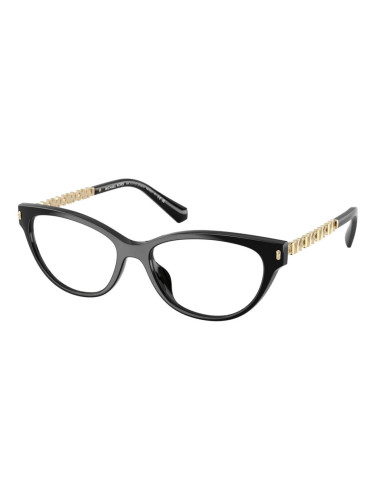 MICHAEL KORS MK4171U - 3005