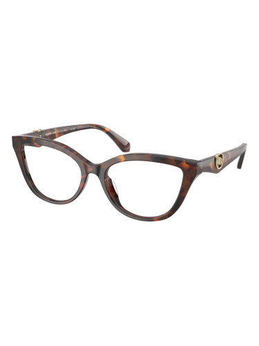 MICHAEL KORS MK4164U - 4031