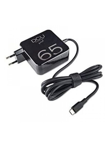 Зарядно DCU 37250065 1,8 m USB C