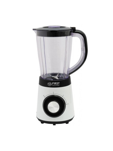 Блендер first fa-5246-4